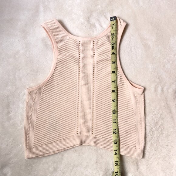 ❌Sold❌ Anthropologie shirts bundle - all 3! - Picture 9 of 12